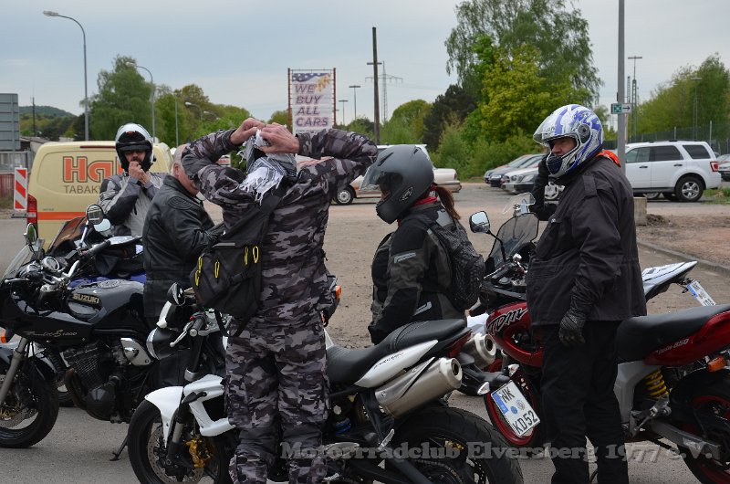 Saisoneroeffnungsfahrt 2018 - 041